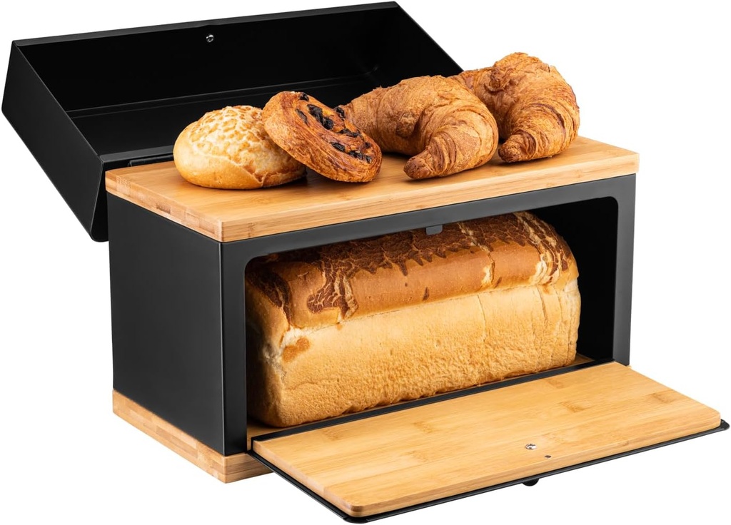 two-tier-bread-box-for-kitchen-counterto-2.jpg