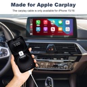 car-carplay-cable-for-iphone-17-16-15-pr-2.jpg