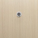 brass-wide-angle-door-viewer-peephole-wi-5.jpg