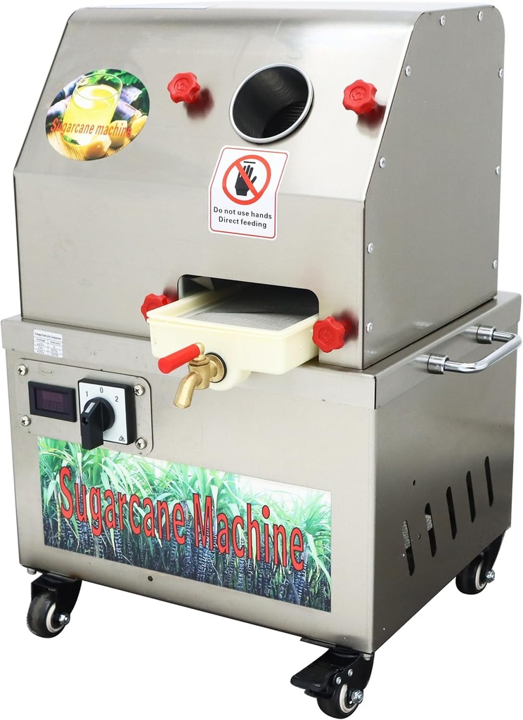 24v110v-electric-sugar-cane-juice-press--2.jpg