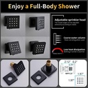ayivg-matte-black-shower-system-with-bod-3.jpg