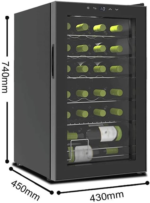 70l-compressor-wine-cooler-refrigerator--5.jpg