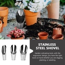premium-garden-spades3pcs-soil-cups-bons-6.jpg