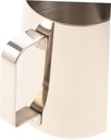304-stainless-steel-frothing-pitcher-lid-5.jpg