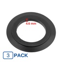 5pcs-rubber-seal-gasket-gasket-for-frank-5.jpg
