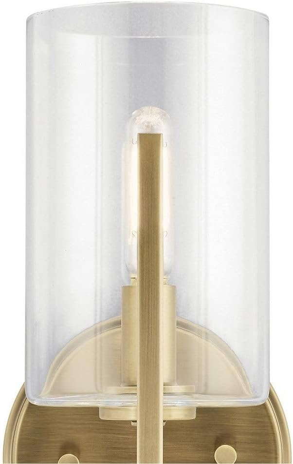 kichler-nye-975-1-light-wall-sconce-with-4.jpg