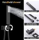 ayivg-matte-black-shower-system-with-bod-4.jpg