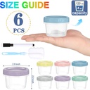6pcs-4-oz-plastic-containers-with-screw--3.jpg