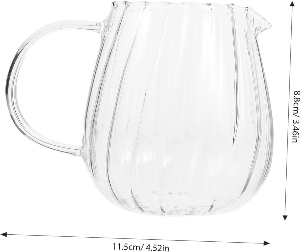 elegant-striped-glass-milk-bottle-teacup-2.jpg