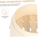 bamboo-steamer-for-kitchen-cooking-food--6.jpg