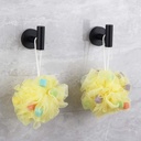 matte-black-bathroom-towel-hooks-sus-304-3.jpg