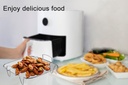 937-inch-air-fryer-rackstainless-steel-a-5.jpg