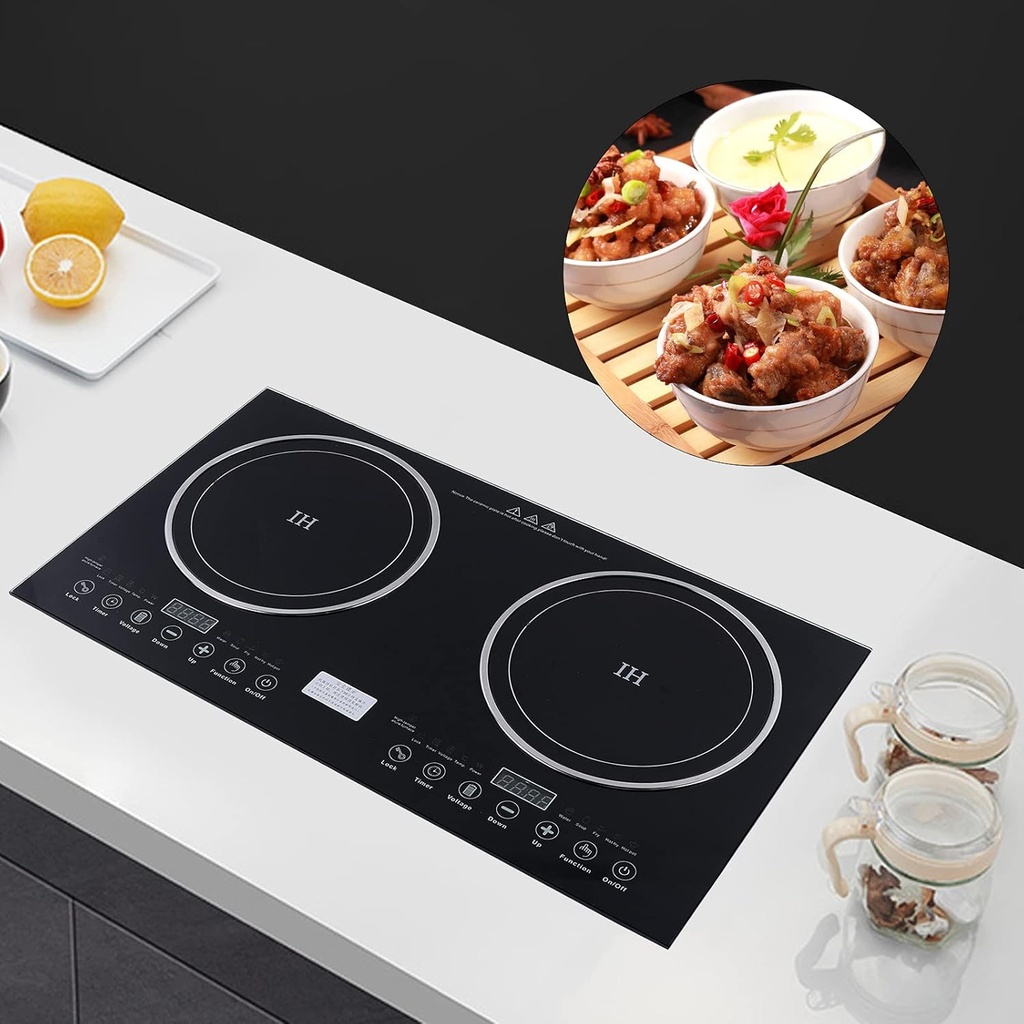2-head-ceramic-inf-rared-cooktop12kw24kw-2.jpg