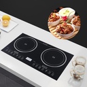 2-head-ceramic-inf-rared-cooktop12kw24kw-2.jpg
