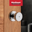 kwikset-pismo-interior-privacy-door-knob-2.jpg