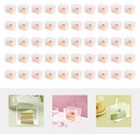 clear-cake-boxes-50-pcs-cupcake-treat-bo-3.jpg