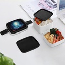 all-in-one-bento-box-stackable-leak-proo-6.jpg