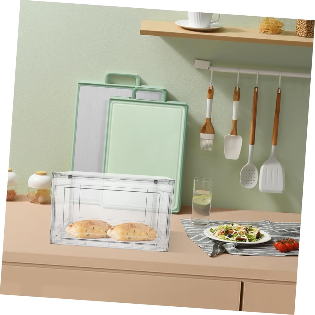 large-clear-bread-box-for-kitchen-counte-5.jpg