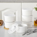 vancasso-8-oz-ramekins-with-lid-porcelai-6.jpg