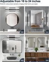 modern-led-bathroom-light-fixtures-16-24-2.jpg