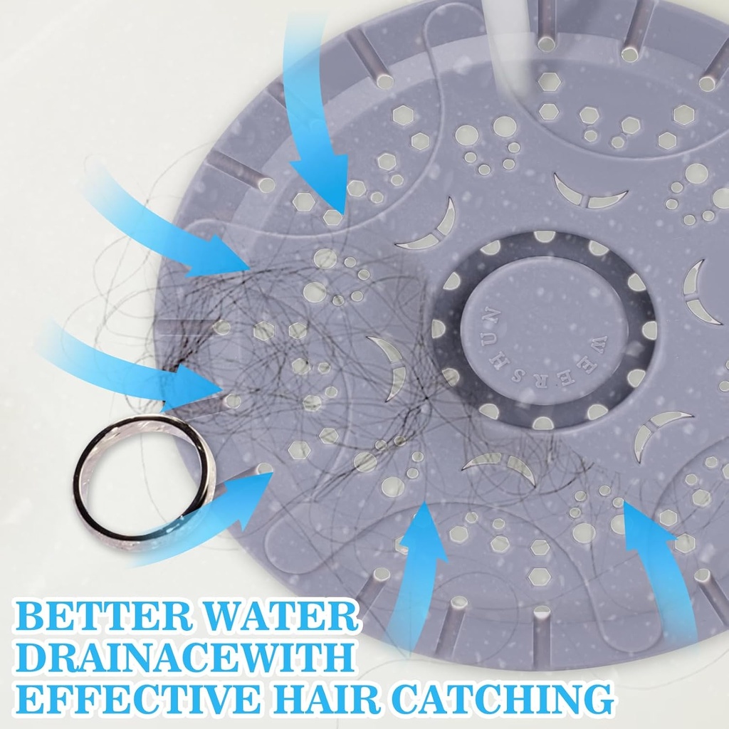 weershun-2-pack-silicone-shower-drain-ha-2.jpg