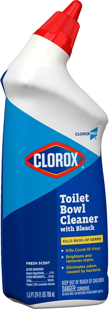 cloroxpro-commercial-solutions-clorox-ma-4.jpg