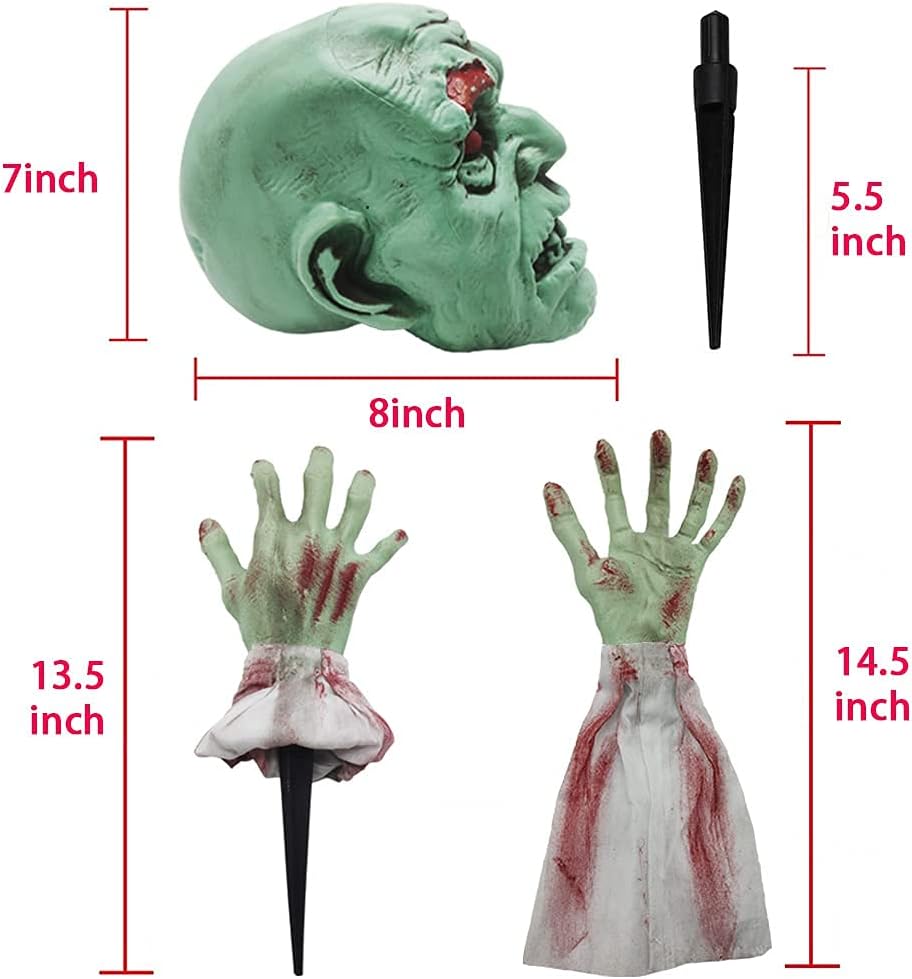 wodmaz-halloween-zombie-stakes-decoratio-4.jpg