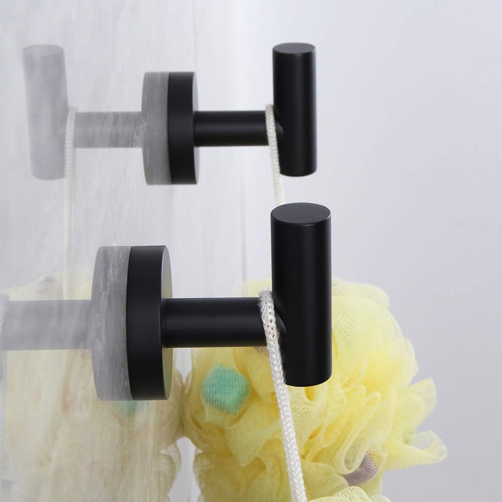 matte-black-bathroom-towel-hooks-sus-304-4.jpg
