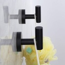 matte-black-bathroom-towel-hooks-sus-304-4.jpg