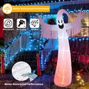 12ft-halloween-inflatables-outdoor-decor-5.jpg