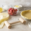 mrs-andersons-baking-double-dough-roller-2.jpg