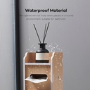doxo-waterproof-toilet-paper-holder-behi-6.jpg