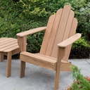 cambridge-casual-lakeside-teak-wood-pati-6.jpg