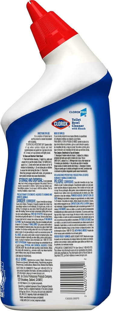 cloroxpro-commercial-solutions-clorox-ma-5.jpg
