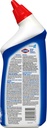 cloroxpro-commercial-solutions-clorox-ma-5.jpg