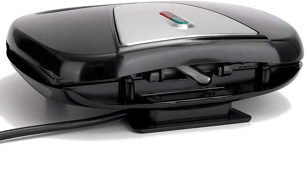 waffle-maker-electric-sandwich-maker-hou-3.jpg