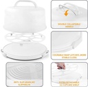 portable-cake-carrier-with-handle-round--3.jpg