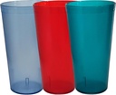 party-outlaw-18-pc-plastic-cups-24oz-par-2.jpg