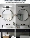 modern-led-bathroom-light-fixtures-16-24-3.jpg