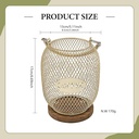 coffee-pod-holder-storage-basket-rustic--3.jpg