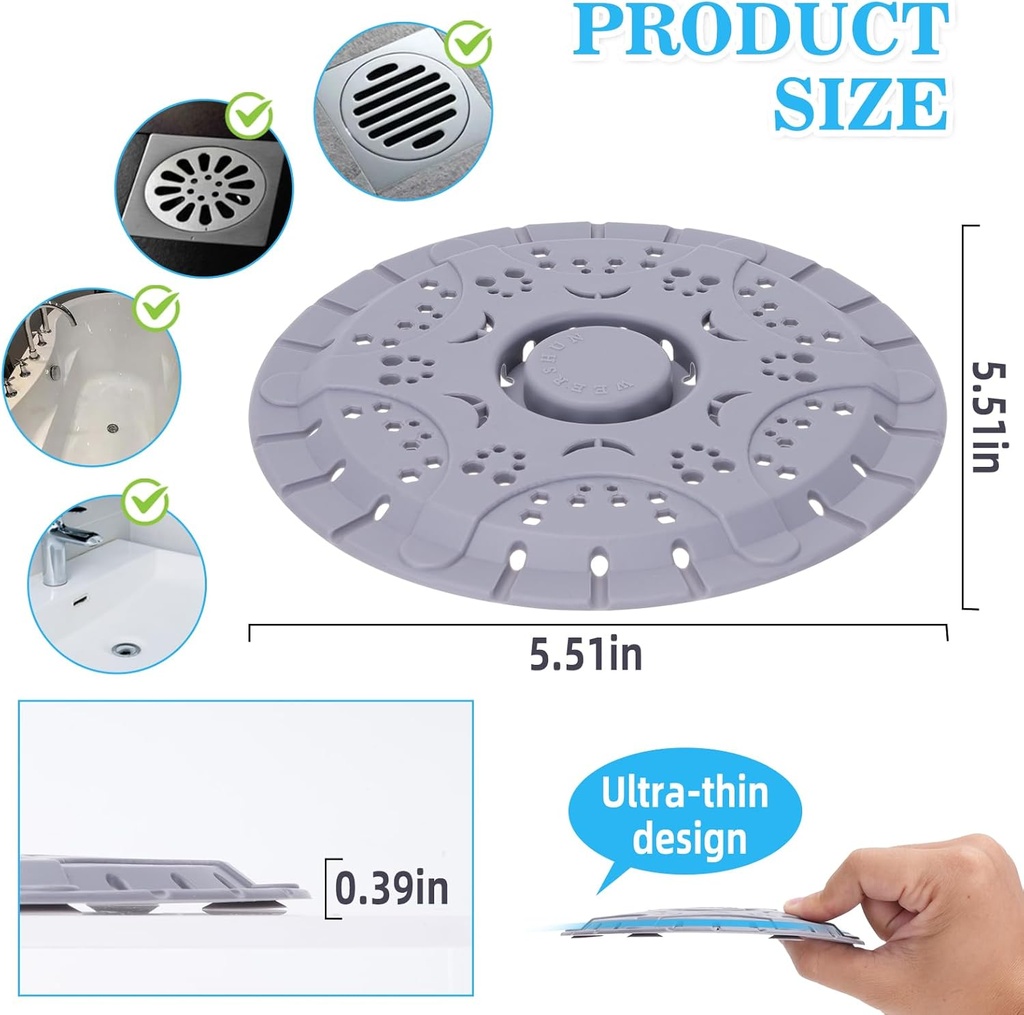 weershun-2-pack-silicone-shower-drain-ha-5.jpg