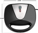 waffle-maker-electric-sandwich-maker-hou-4.jpg