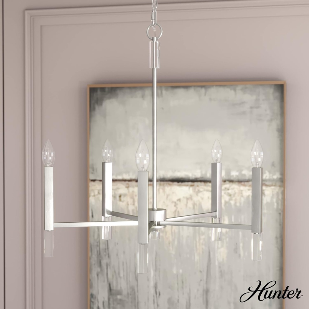 hunter---sunjai-5-light-brushed-nickel-l-3.jpg