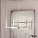 hunter---sunjai-5-light-brushed-nickel-l-3.jpg