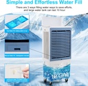 505-swamp-cooler6500-cfm-3-in-1-evaporat-3.jpg
