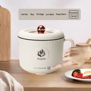drizzle-drizzle-electric-hot-pot-cooker--4.jpg