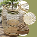 coffee-pod-holder-storage-basket-rustic--4.jpg