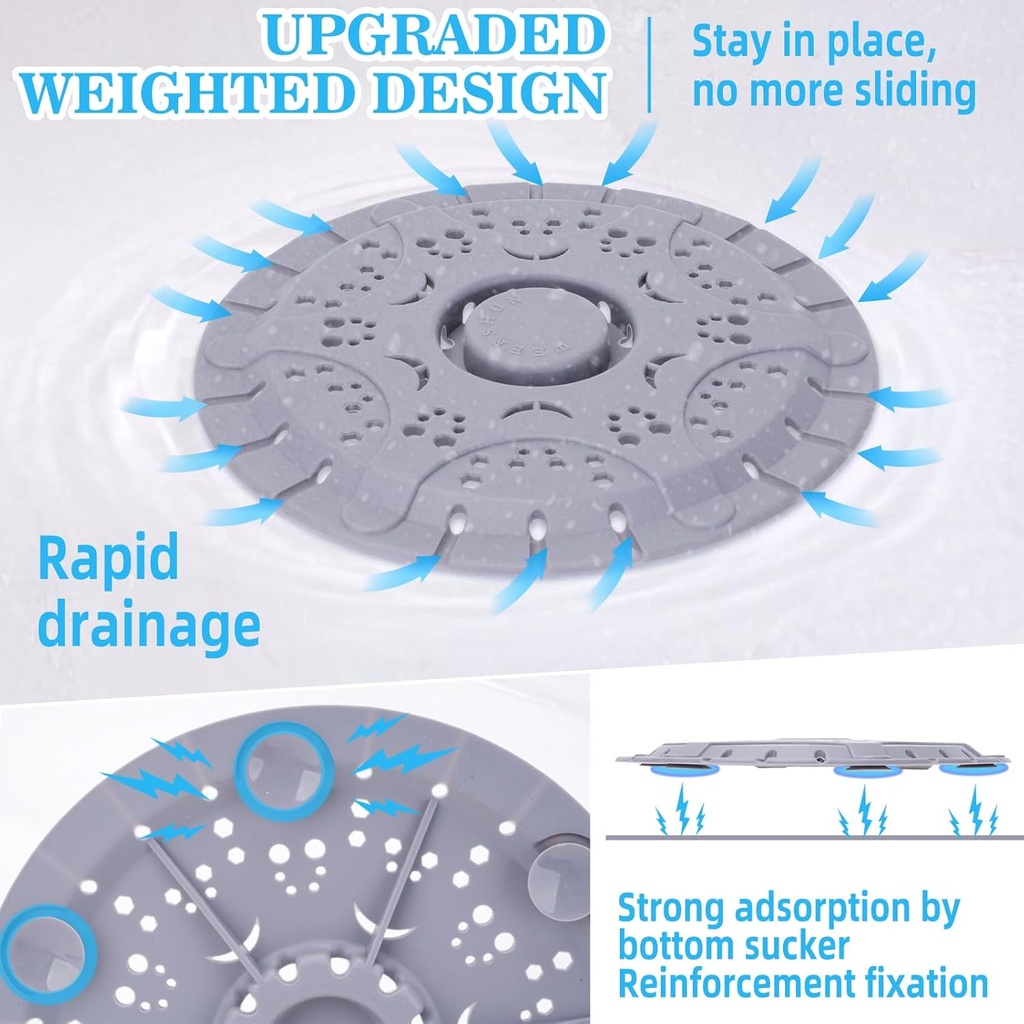 weershun-2-pack-silicone-shower-drain-ha-6.jpg