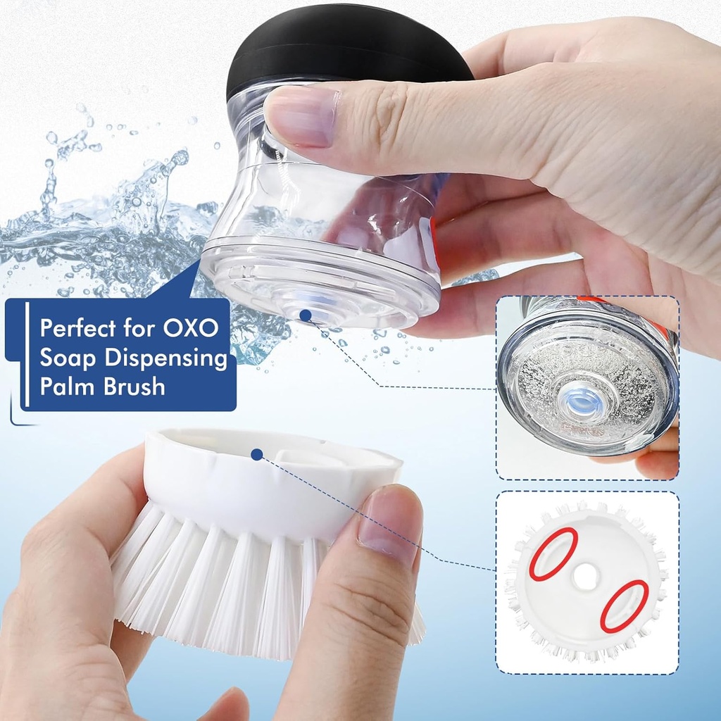palm-brush-refills-for-oxo-soap-dispensi-2.jpg