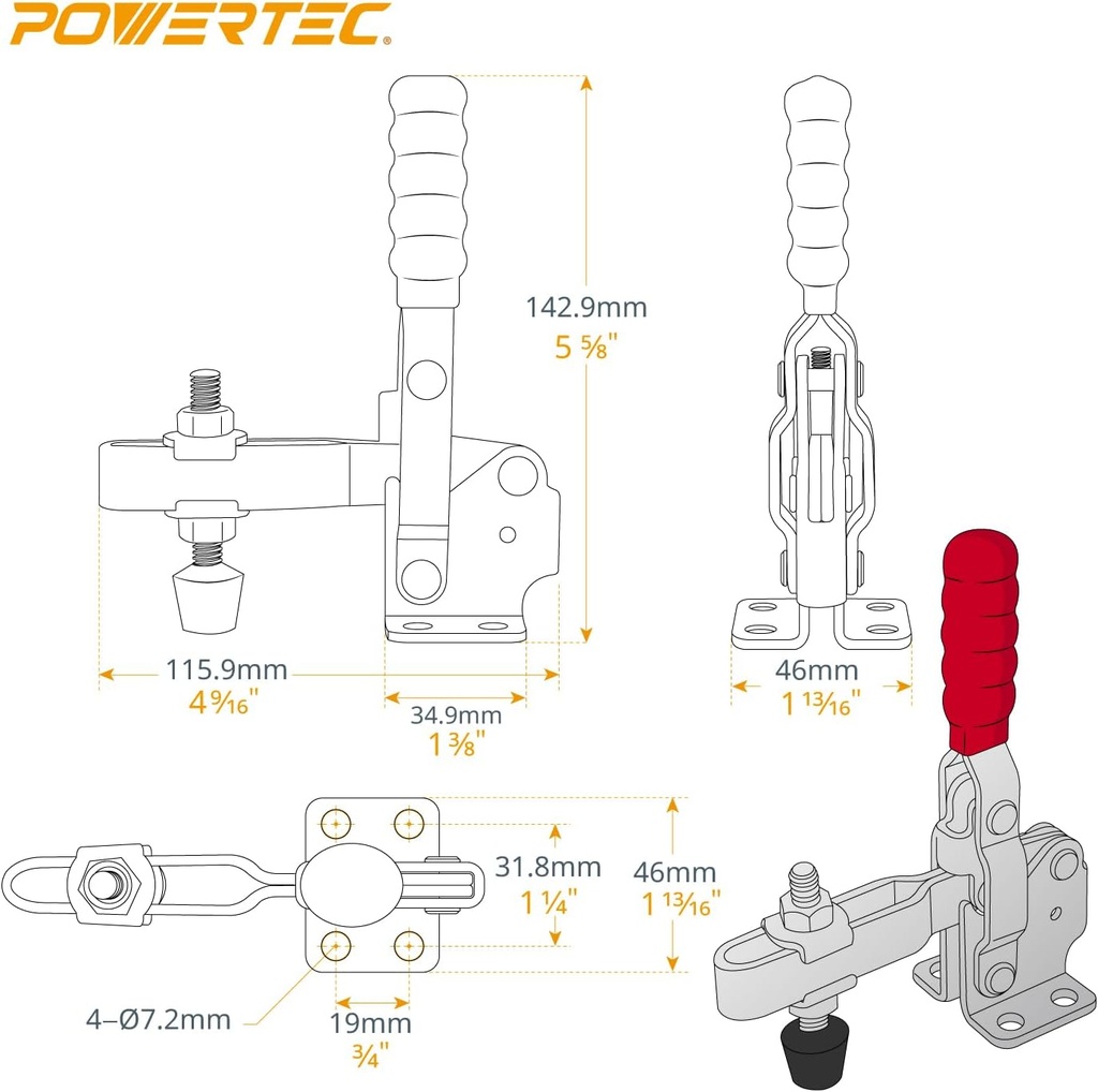 powertec-2pk-toggle-clamp-500-lbs-holdin-2.jpg